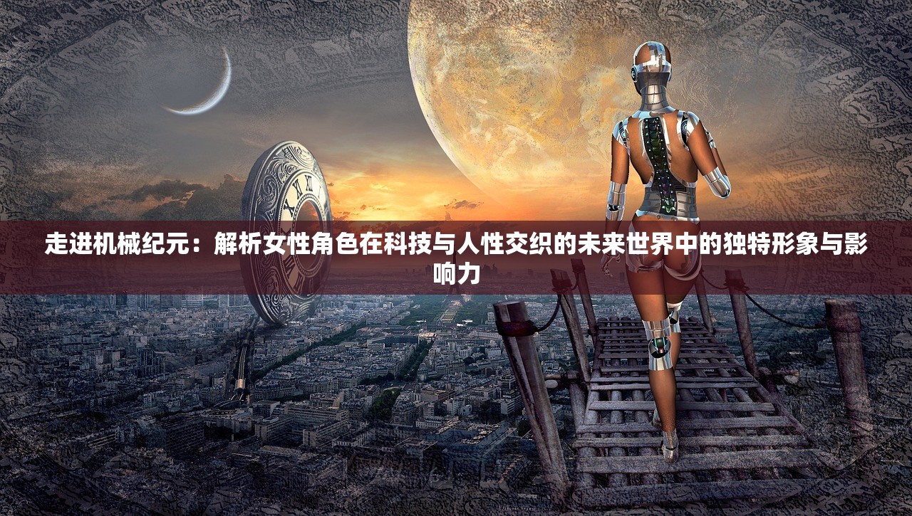 (战火英雄2中文手机版下载)战火英雄2，多维度的深度解析与常见问题解答