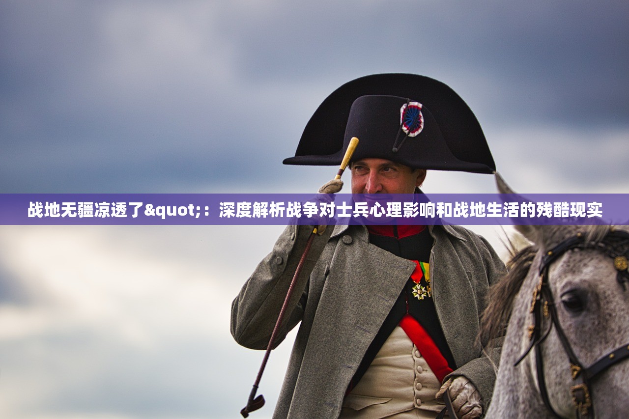(长安十二时辰在哪个app可以看)长安十二时辰在哪，探寻古代长安的时空之谜