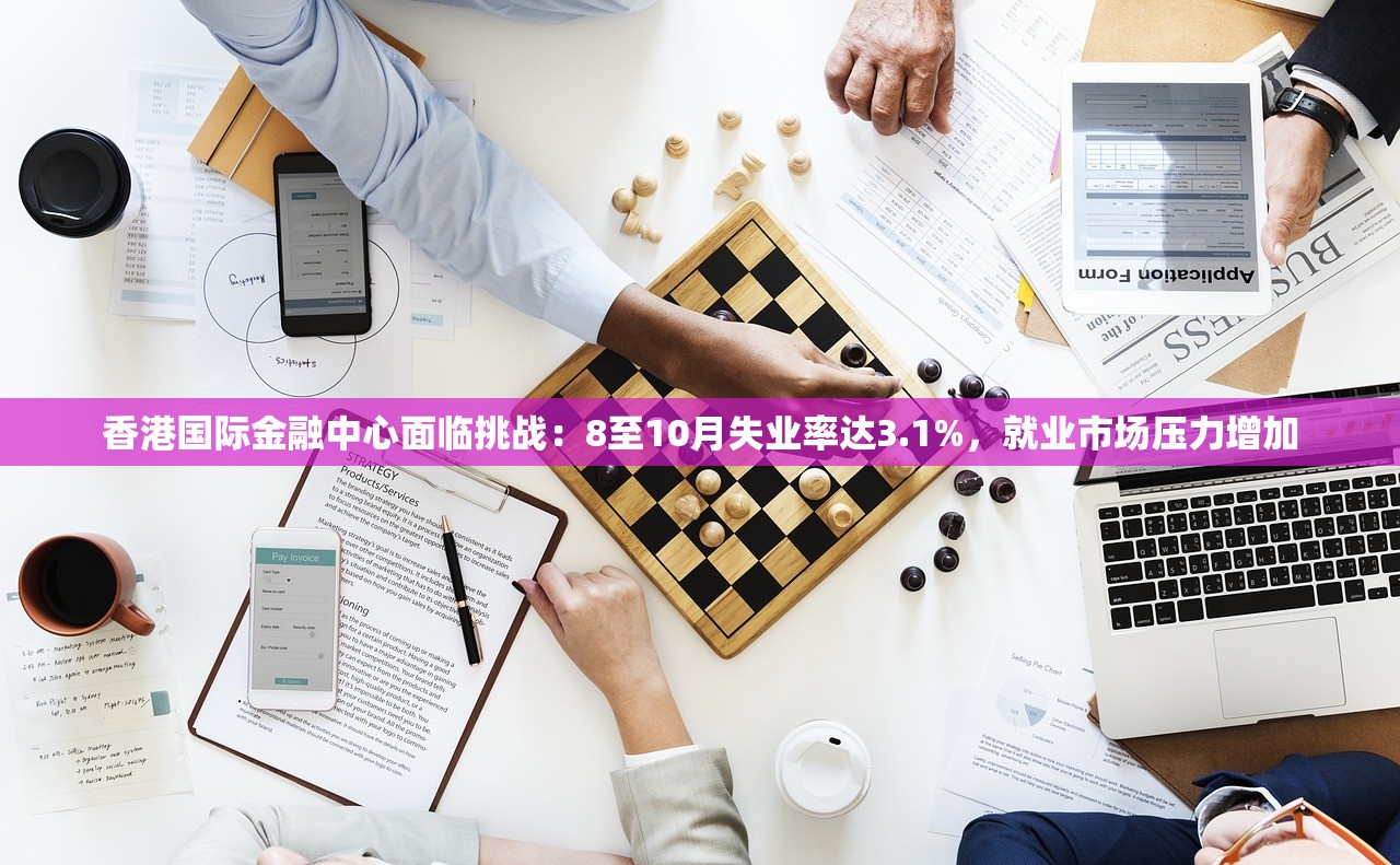 (律动世界下载)律动宇宙——告别广告，畅享无界体验