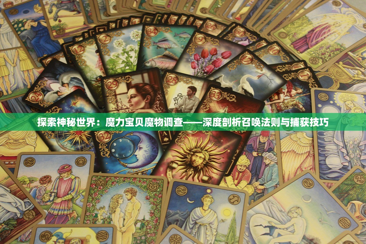 (直入云霄的意思)直入云霄，探索未知领域的无限可能