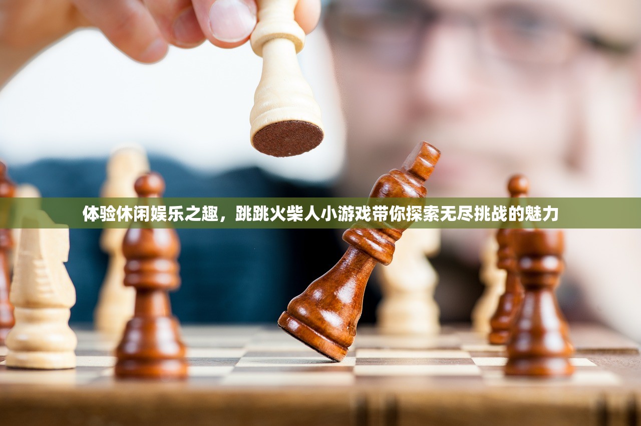 (qq飞车男装最帅)QQ飞车国民男神套装，时尚与竞技的完美结合