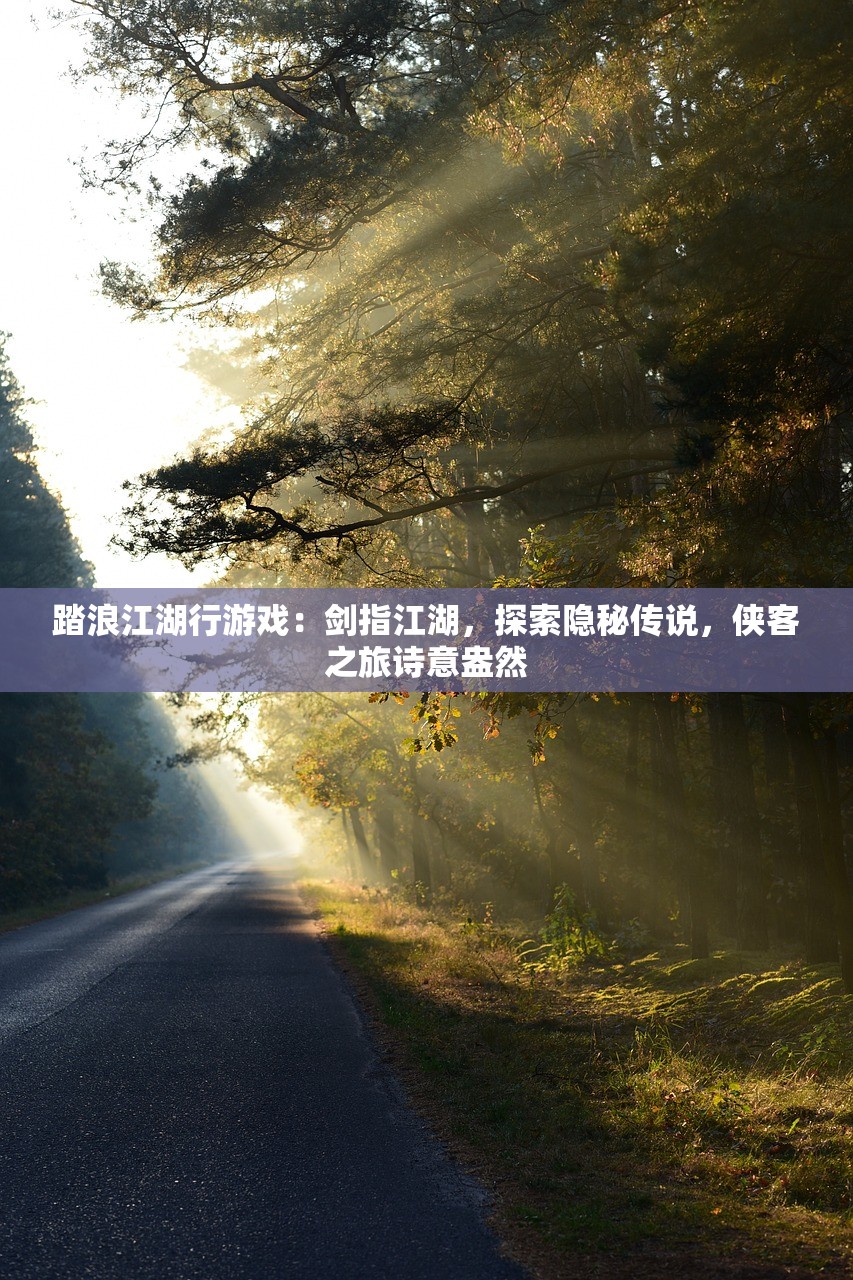 (奈落只抱过桔梗吗知乎)奈落是否只抱过桔梗？深度解析及其背后的故事