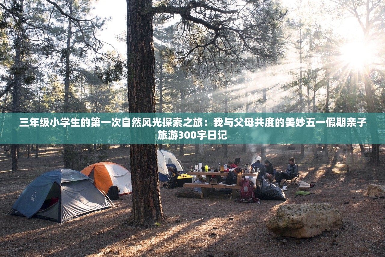 (仁王2加点推荐750最强)仁王2加点推荐攻略及常见问题解答