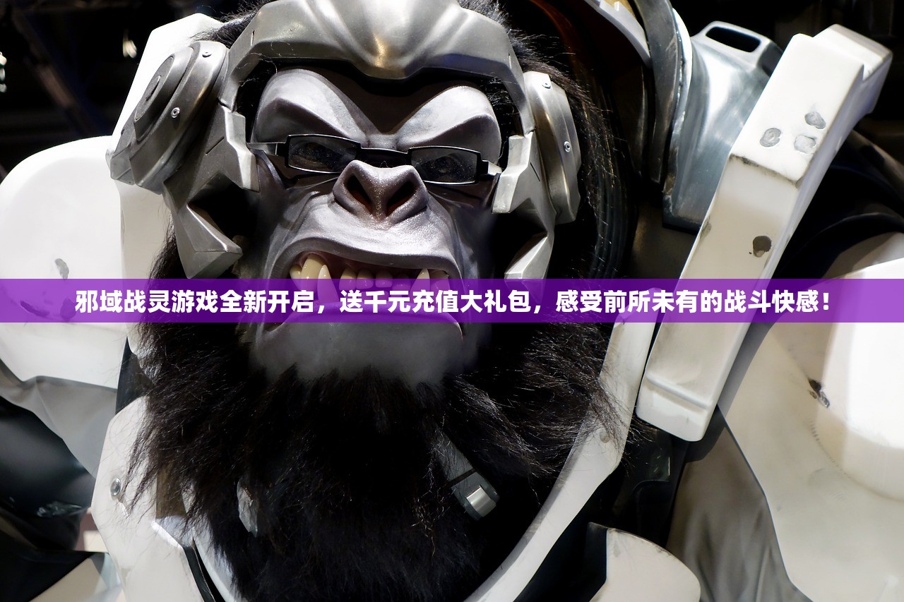(阿扎达游戏攻略)阿扎达4元素攻略大全及常见问答（FAQ）