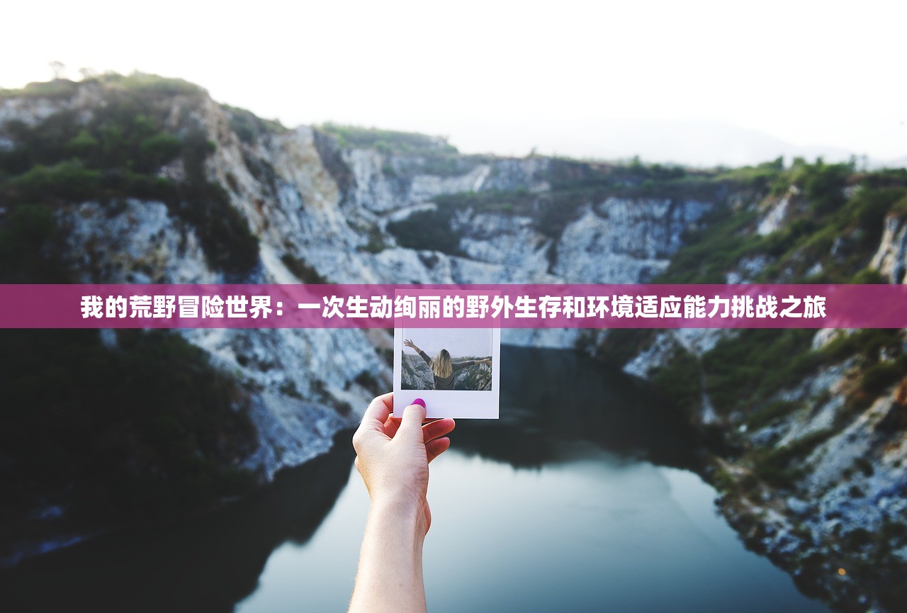 (卡卡保皇塔楼技能)卡卡保皇试炼塔过关阵容攻略及解析