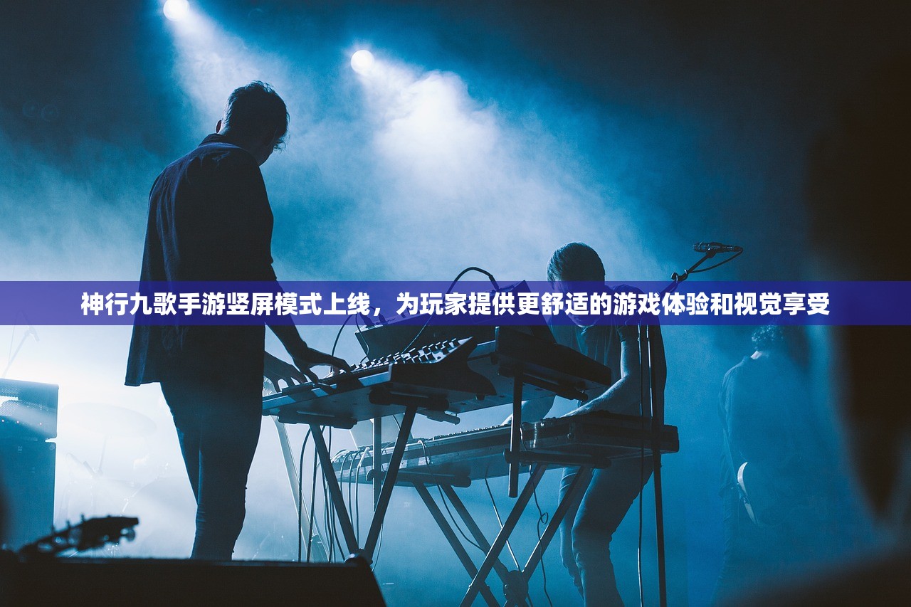 (多可比dokev发售日期)关于多可比发售日期的探索，期待与现实的交汇点