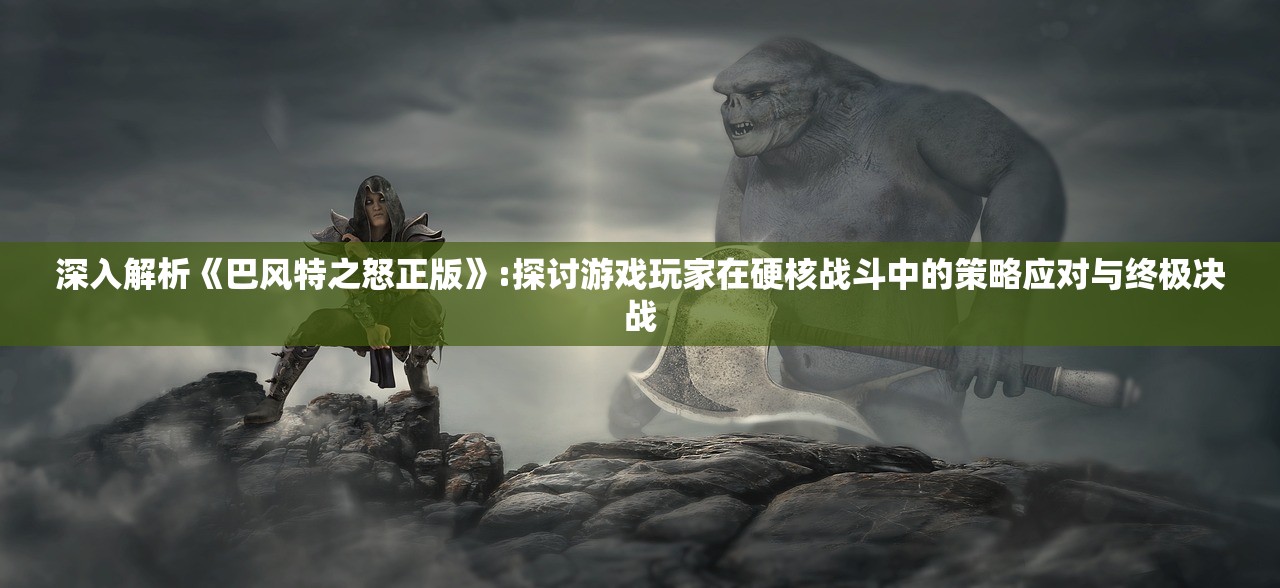 (小领主 小说)小领主的崛起史，权力与荣耀的征途