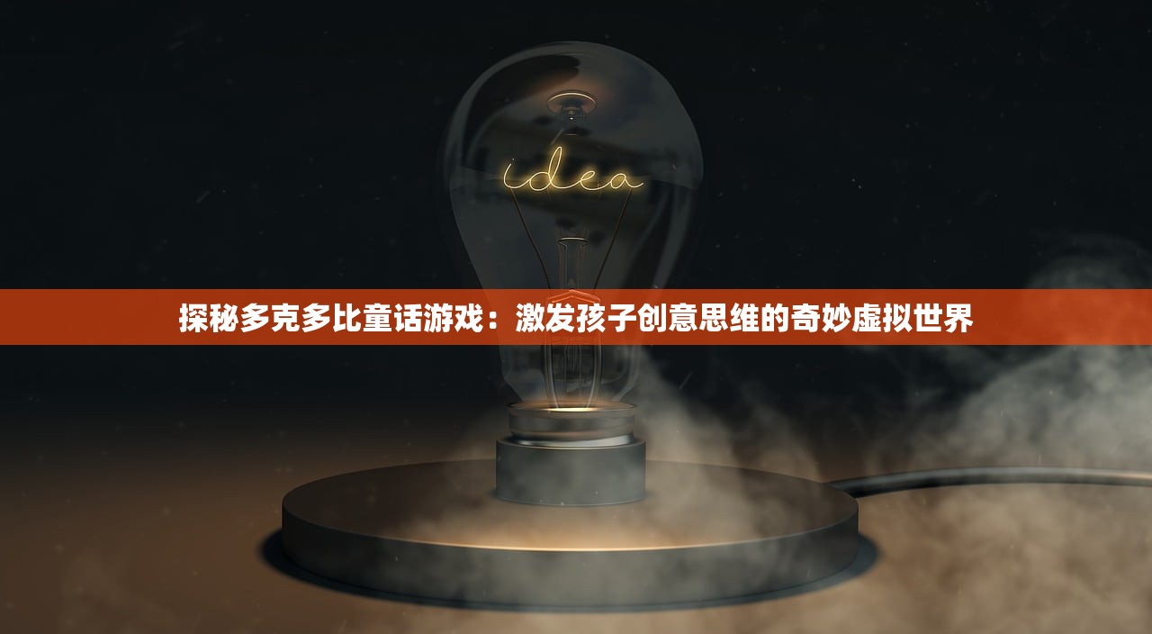 (为什么狂斩之刃不能用破甲)狂斩之刃无法使用的深度解析与常见问答