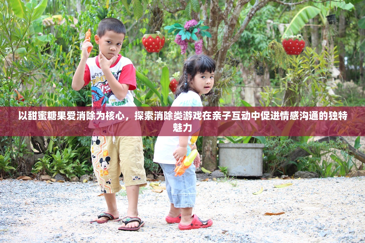 (河狸官网)河狸计划停运深度解析，原因与未来展望