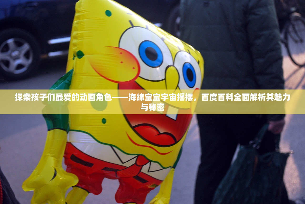 (阿锵锵锵锵锵锵锵游戏大全最新)阿锵锵锵锵锵锵锵游戏大全，深度解析与玩家指南