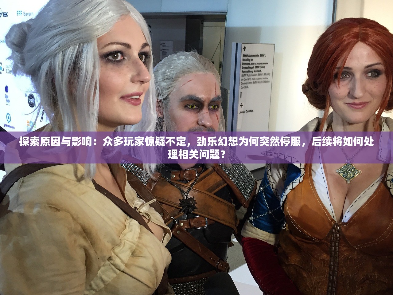 (仙剑五攻略完整版游民星空在哪)仙剑五攻略完整版游民星空，深入探索与策略解析