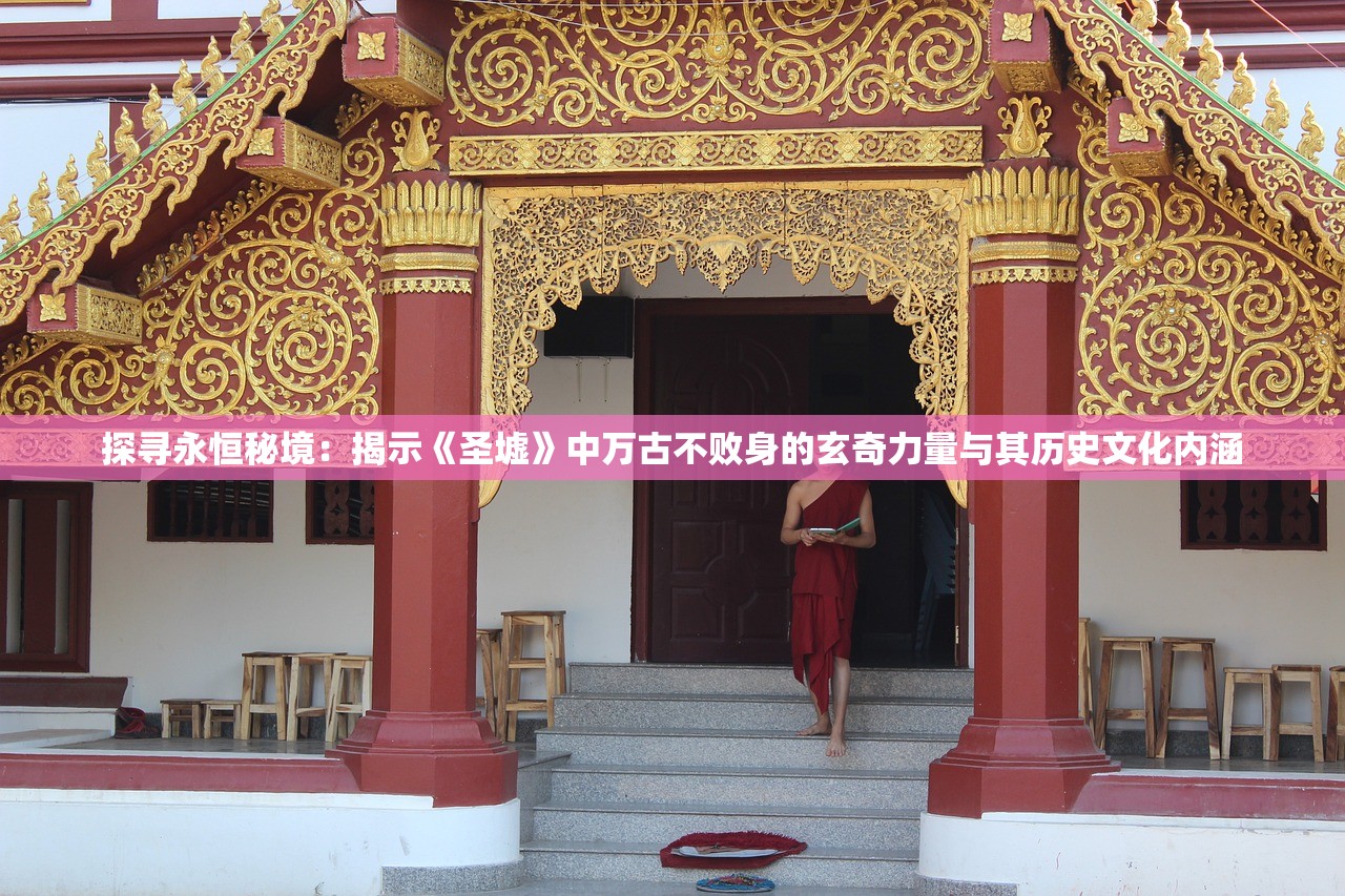 (致命节奏天赋介绍)致命节奏天赋，深度解析与实战应用