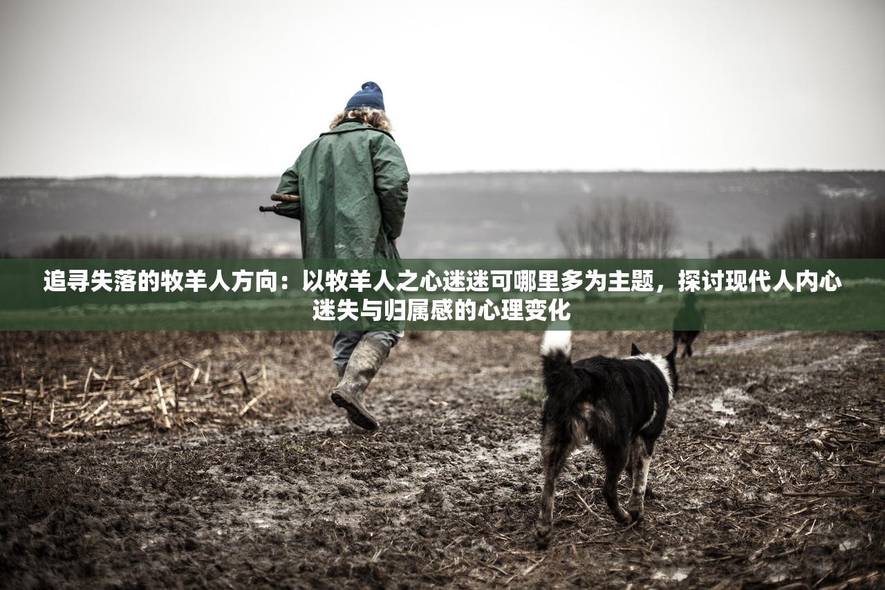 (部落战争学院安卓汉化版下载)部落战争学院攻略大全，从入门到精通