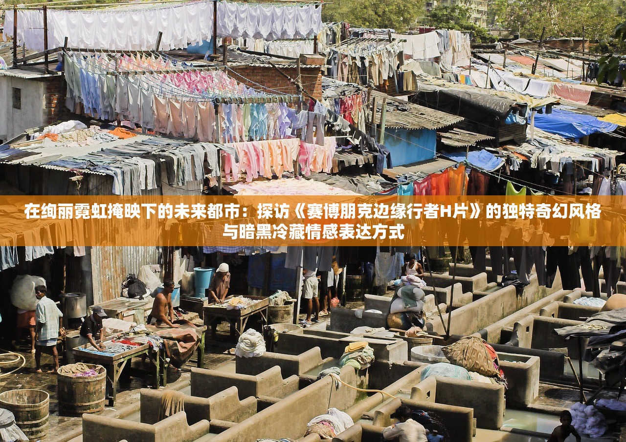(谍战2024守护者们)张一山守护者们免费播放，探寻热血英雄背后的故事