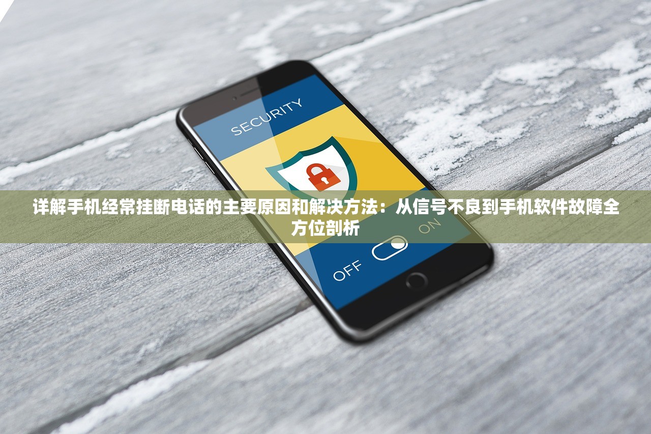 (武道训练营)武道训练的奥秘与实践，探寻力量的极致境界
