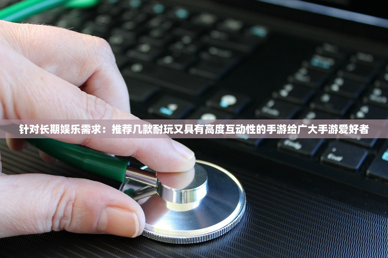 (谍战2024守护者们)张一山守护者们免费播放，探寻热血英雄背后的故事