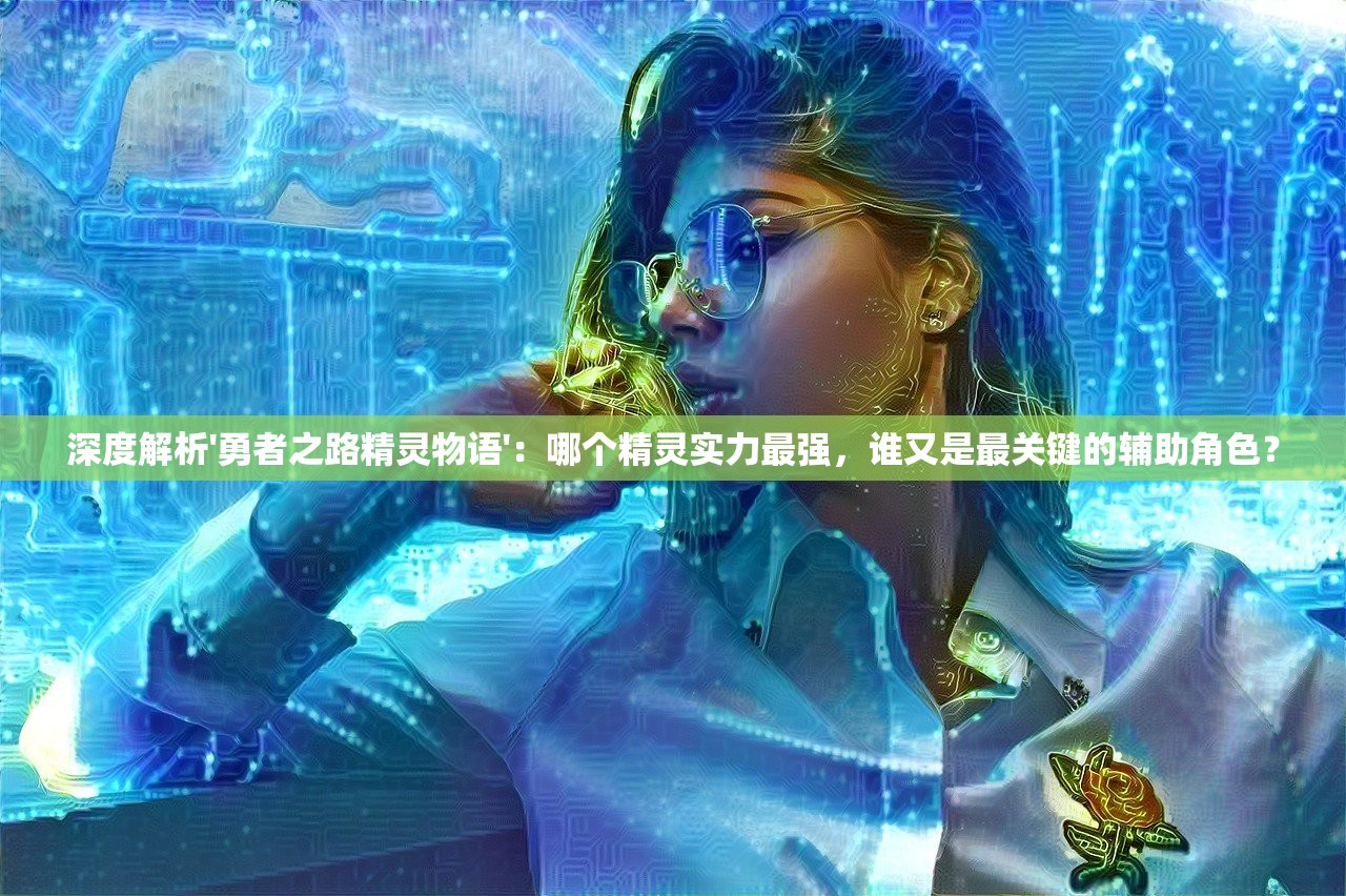 (卓越大陆天赋怎么点的)卓越大陆天赋加点攻略及详解