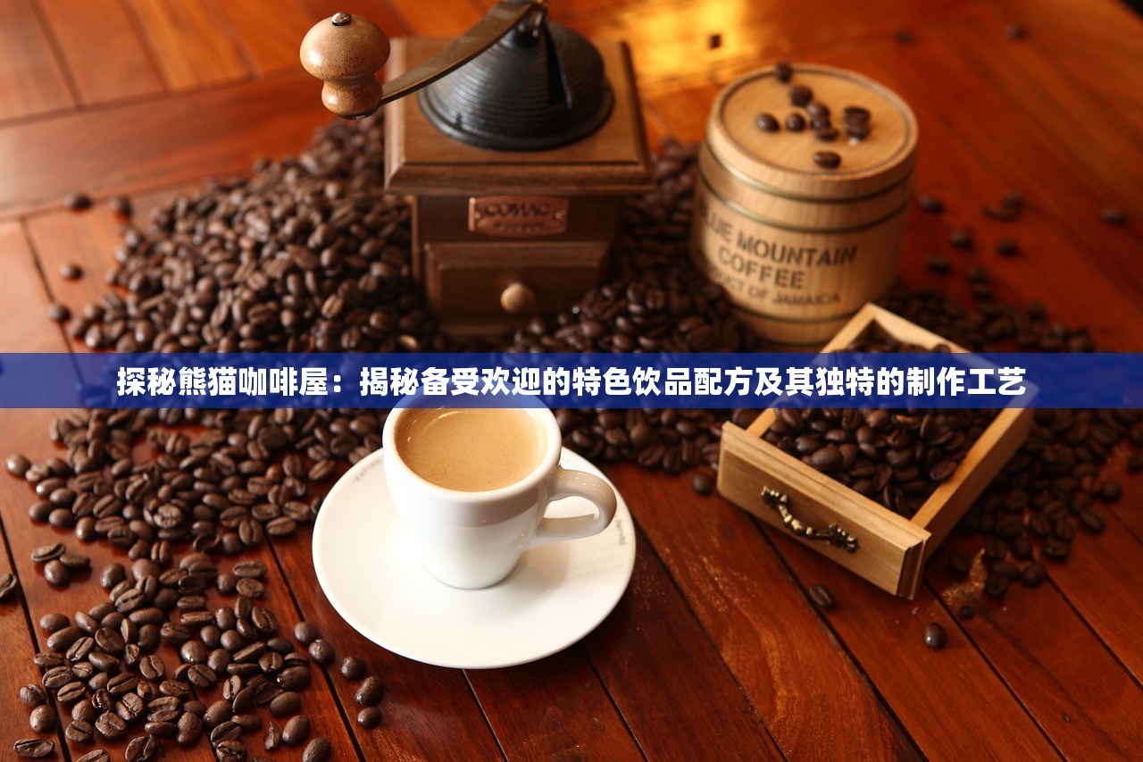 (沙僧打碎琉璃盏多少个)沙僧打碎琉璃盏，背后的故事与深层含义