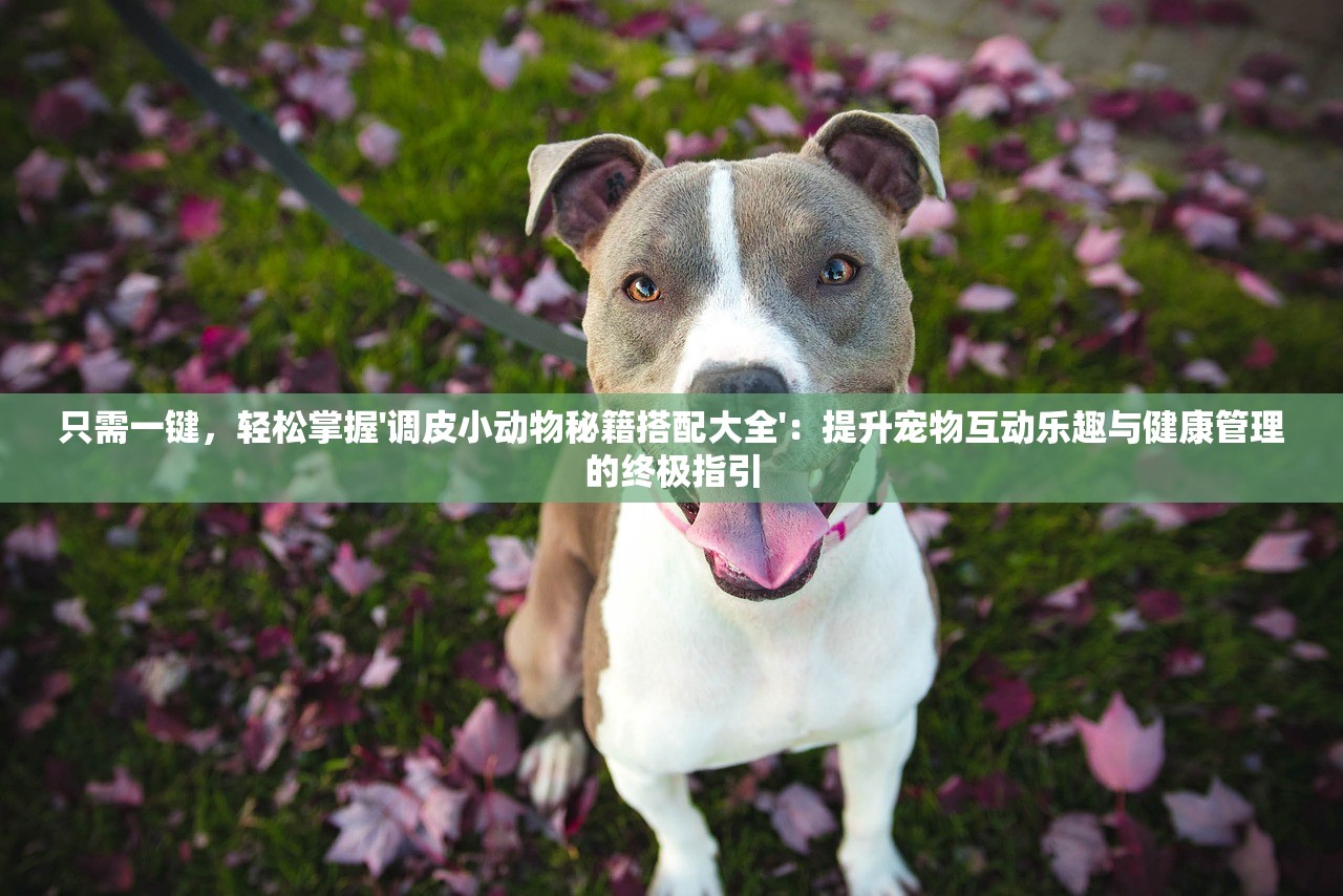 (沙僧打碎琉璃盏多少个)沙僧打碎琉璃盏，背后的故事与深层含义
