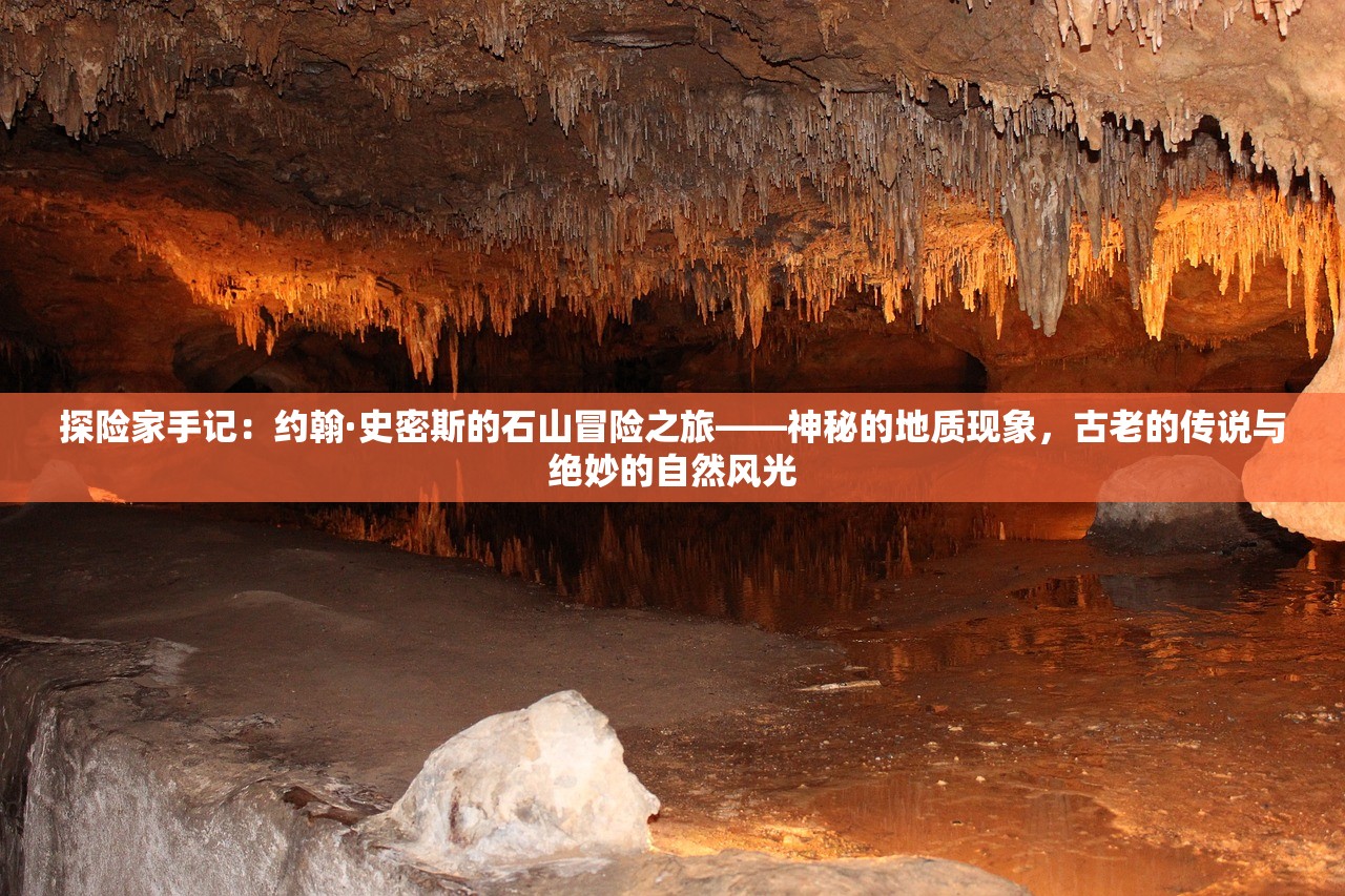 (最强战兵传奇手游官网)最强战兵传奇手游，游戏前沿与玩家指南