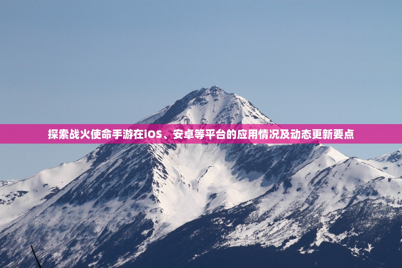 (群英召唤师首次十连抽哪个好)群英召唤师首次十连，揭秘新篇章的无限可能