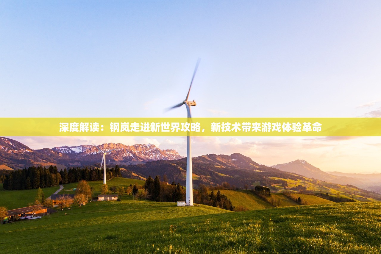 (office 2010toolkit)Office 2010 Toolkit地址及其功能解析