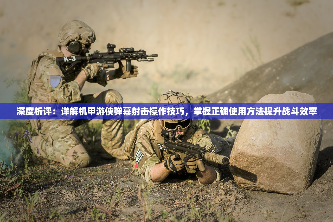 (筑梦公馆剧情攻略)筑梦公馆，乙女游戏还是多元体验？