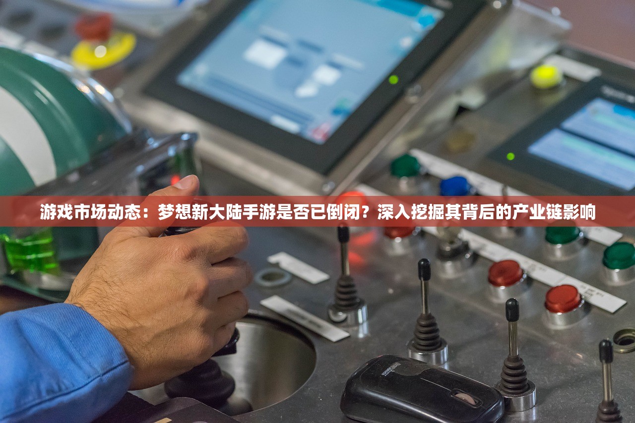 (剑侠情缘手游藏剑加点选择)剑侠情缘手游藏剑加点攻略及深度解析
