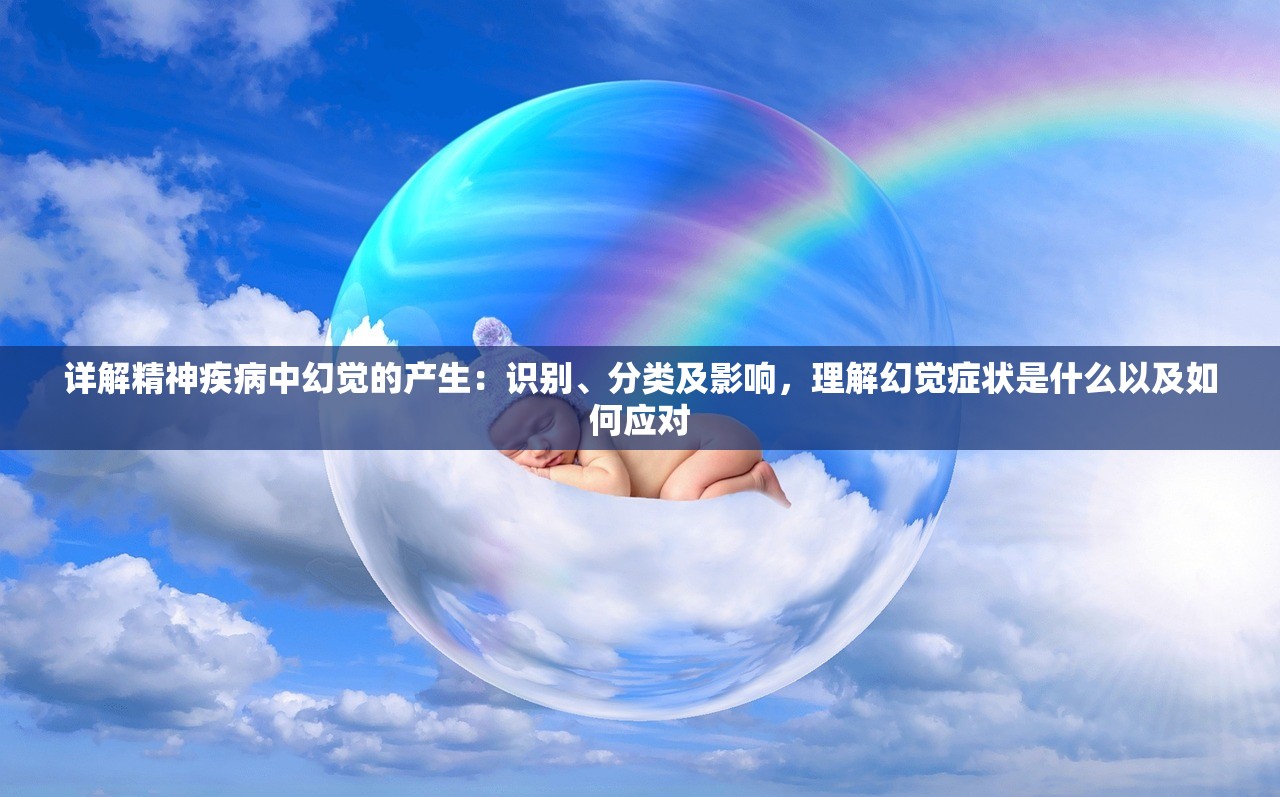 (曹操手游安卓下载)曹操手游APP，探索三国时代的战略与魅力