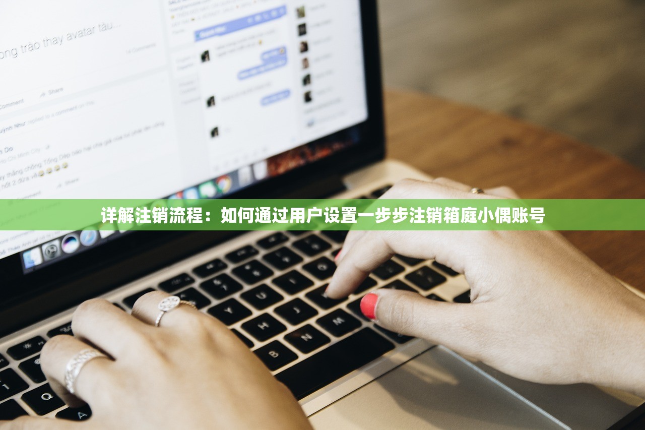 (战诗手机版升级攻略)战诗攻略大全，从入门到精通的全面指南