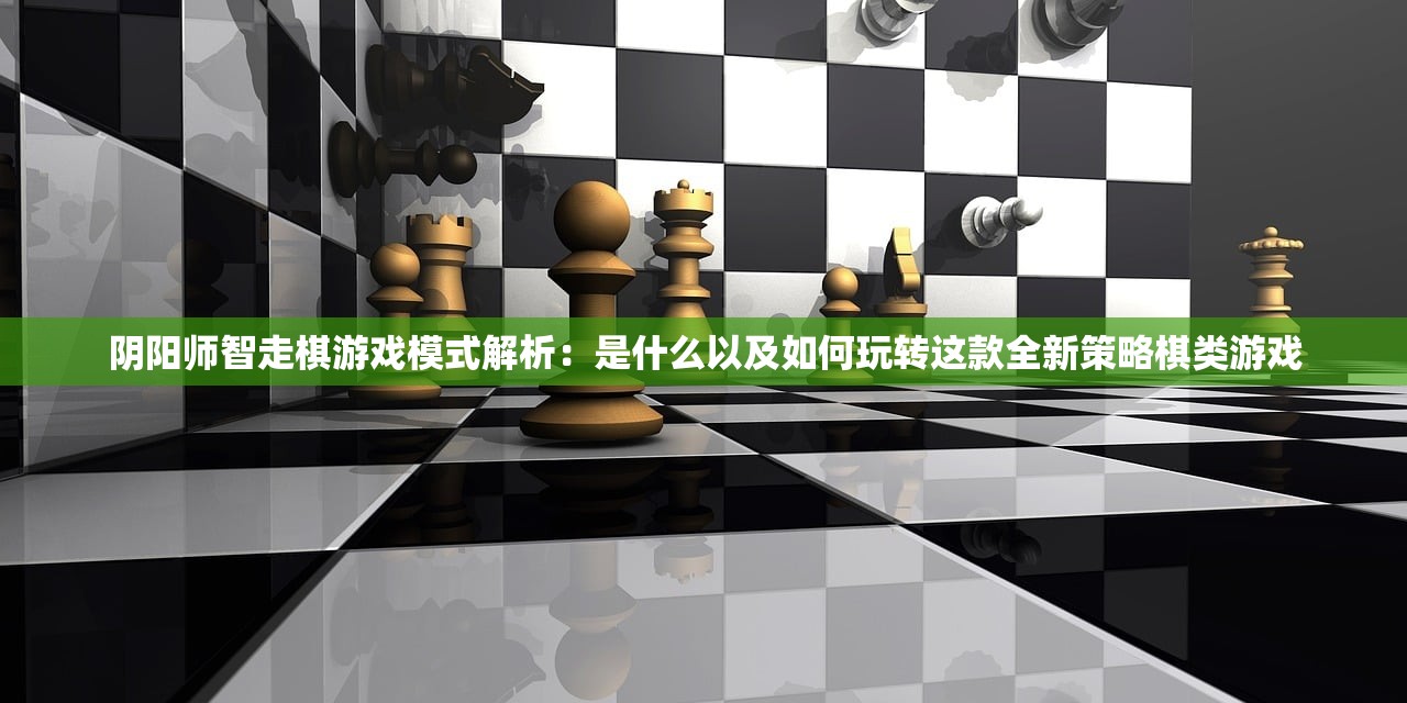 (雷霆霸业单职业手游脚本哪个好用)雷霆霸业单职业传奇脚本，探索游戏世界的奥秘与魅力