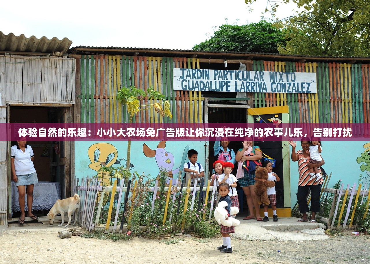 (道天录最强阵容袁天罡)道天录最强阵容，策略分析与实战指南