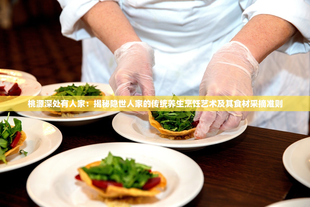 (航海奇闻角色强度排行榜 taptap)航海奇闻角色强度排行榜，探索最佳角色组合与策略分析