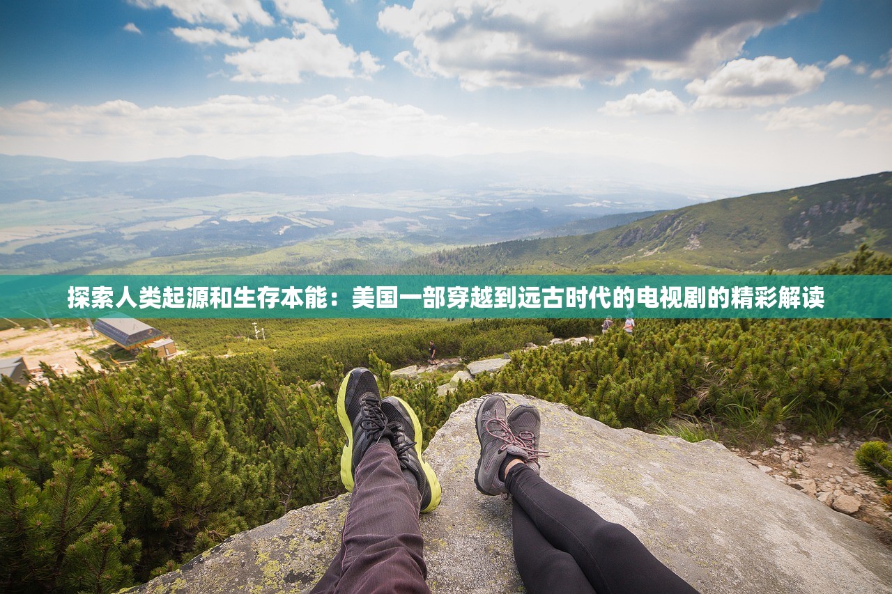 (俄军事学院代表团抵达朝鲜了吗)俄军事学院代表团抵达朝鲜，深化军事合作与战略交流的里程碑事件