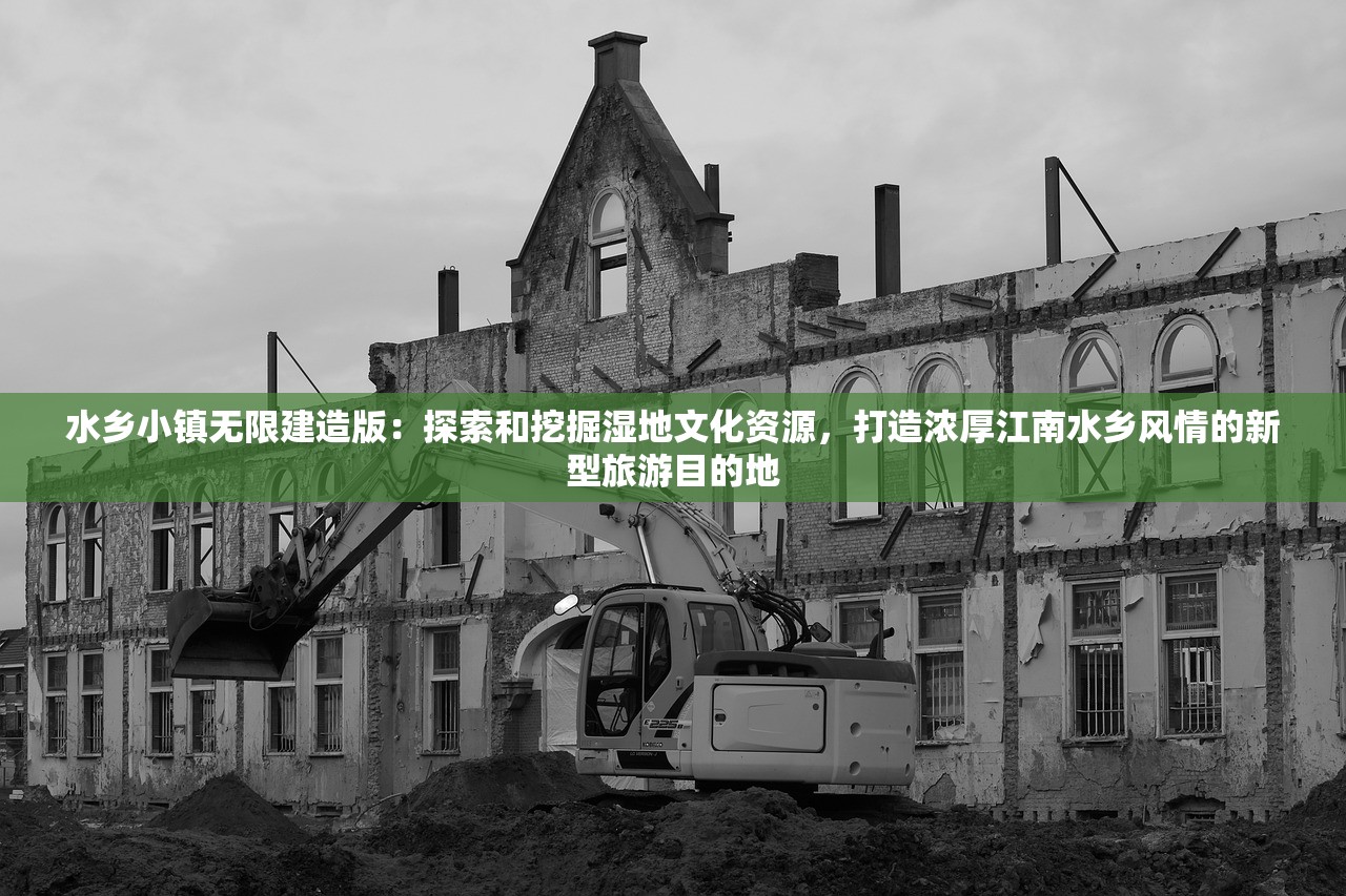 (神泣攻略秘籍大全)神泣攻略秘籍大全，探索未知世界的秘密