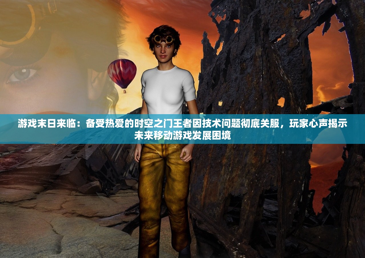 星际碰撞，行星战队粉与龙虾的较量
