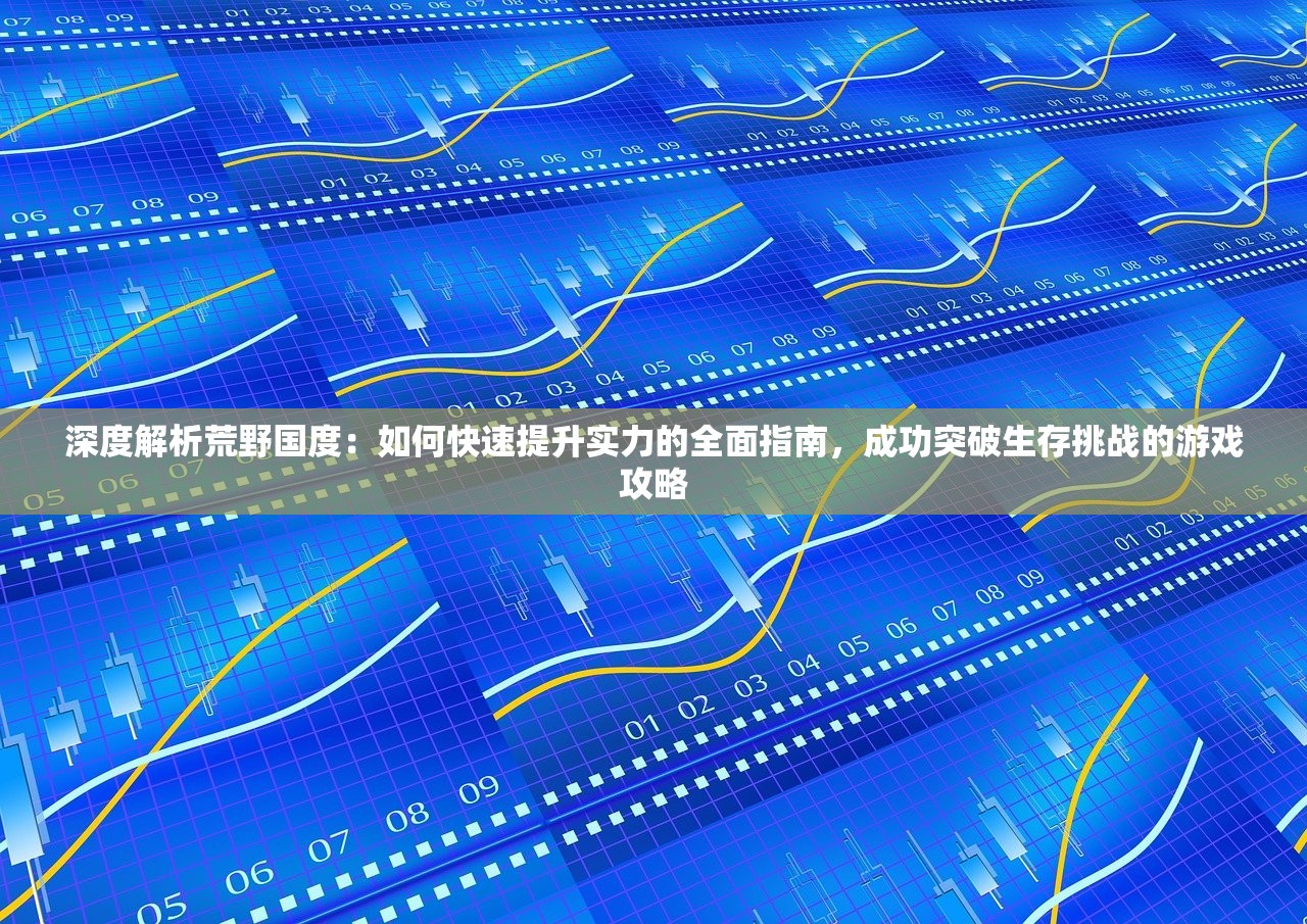 (无间道观后感标题)无间道，深入人心的警匪片经典之作的观后感