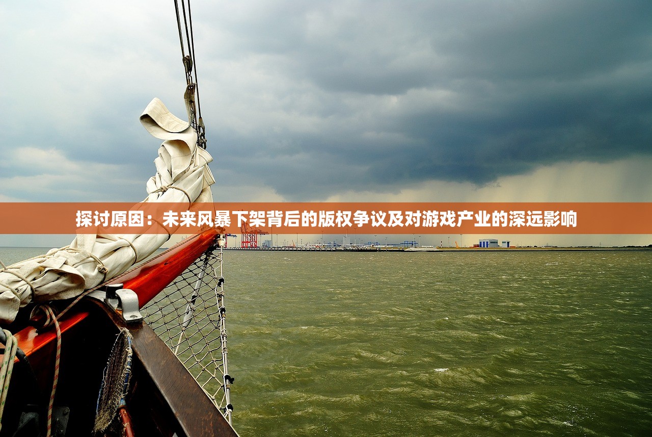 (我在兵临城下截取了一小段)兵临城下，内容删除与战略调整的深度探讨