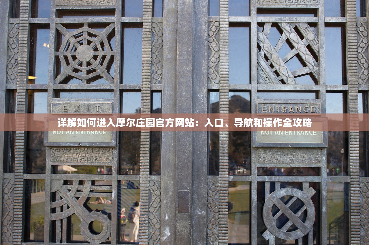 (苍穹变下架)苍穹变2024年是否上架，分析与预测