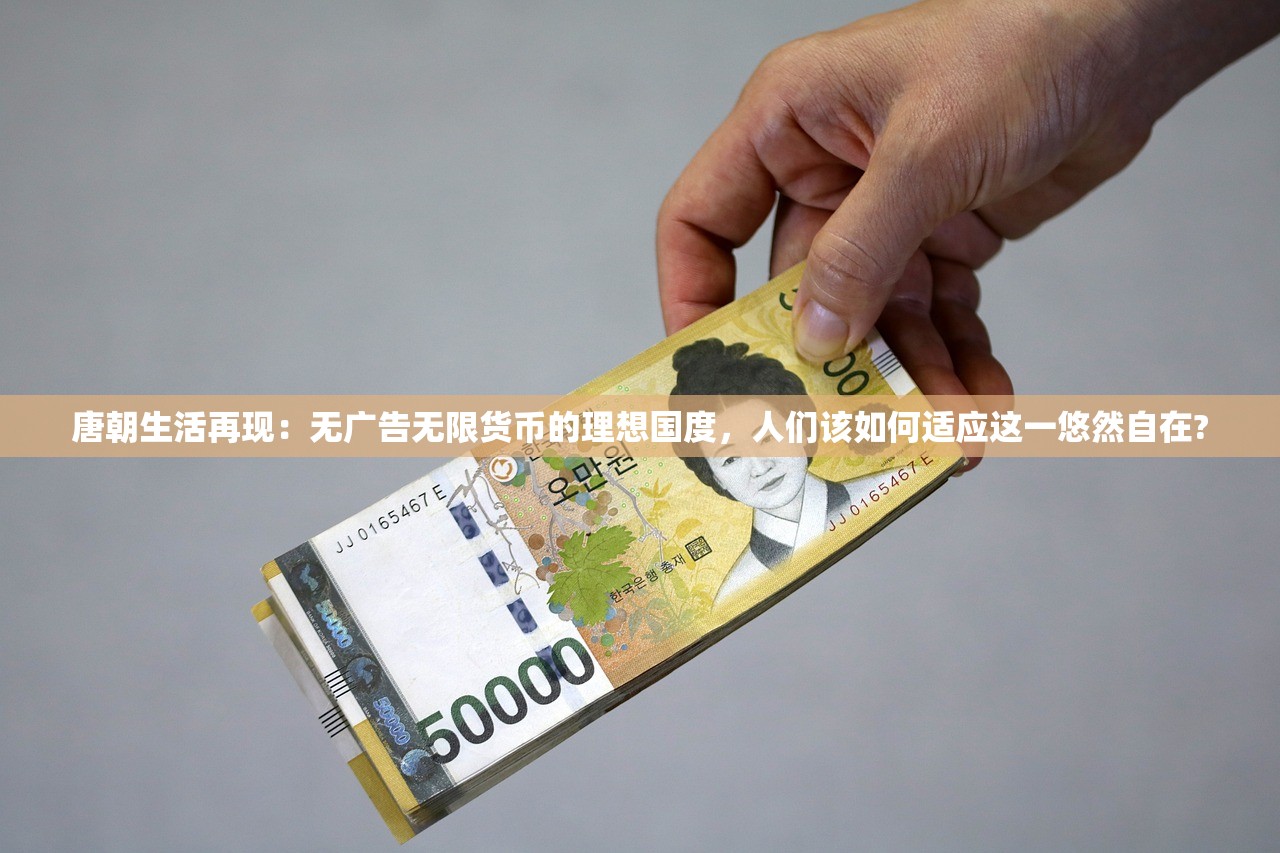 (艾人的世界无限资源)艾人的世界免广告最新版，游戏新体验与独特魅力