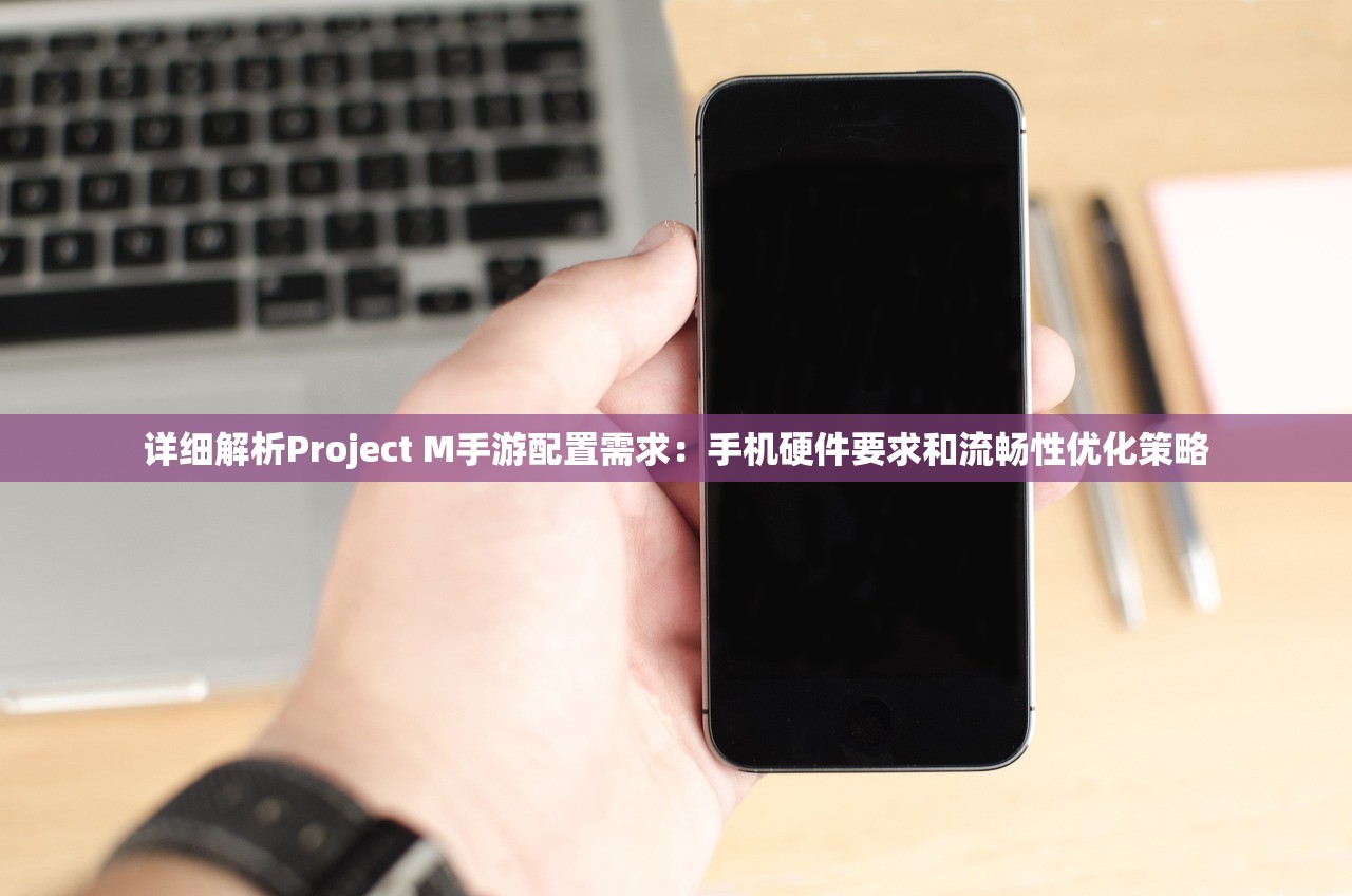 (我欲修真吧)关于我欲修真短信是真的吗的探究