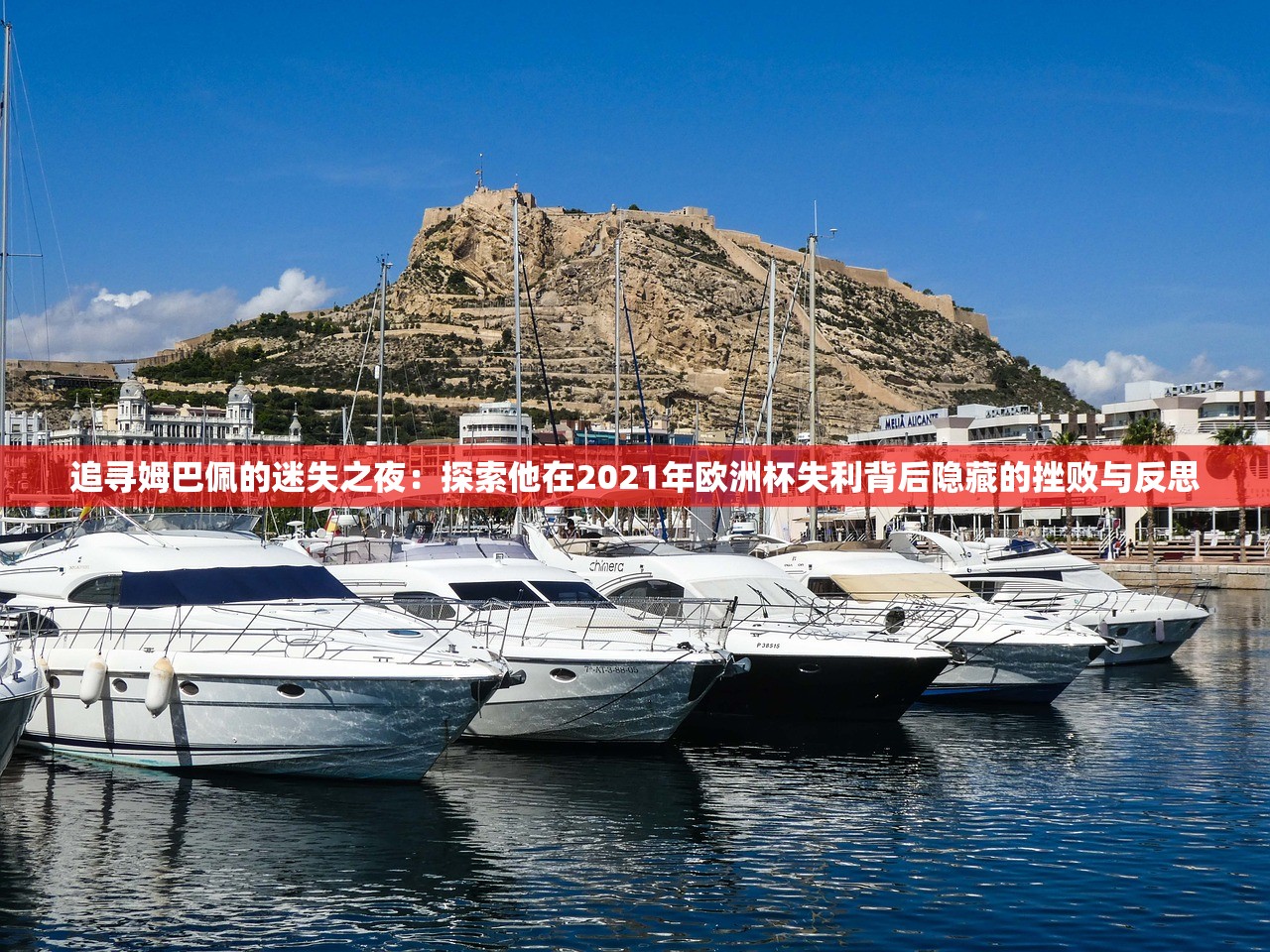 (弓箭手大作战无限金币钻石版全英雄)弓箭手大作战无限金币版钻石版，全新体验与挑战