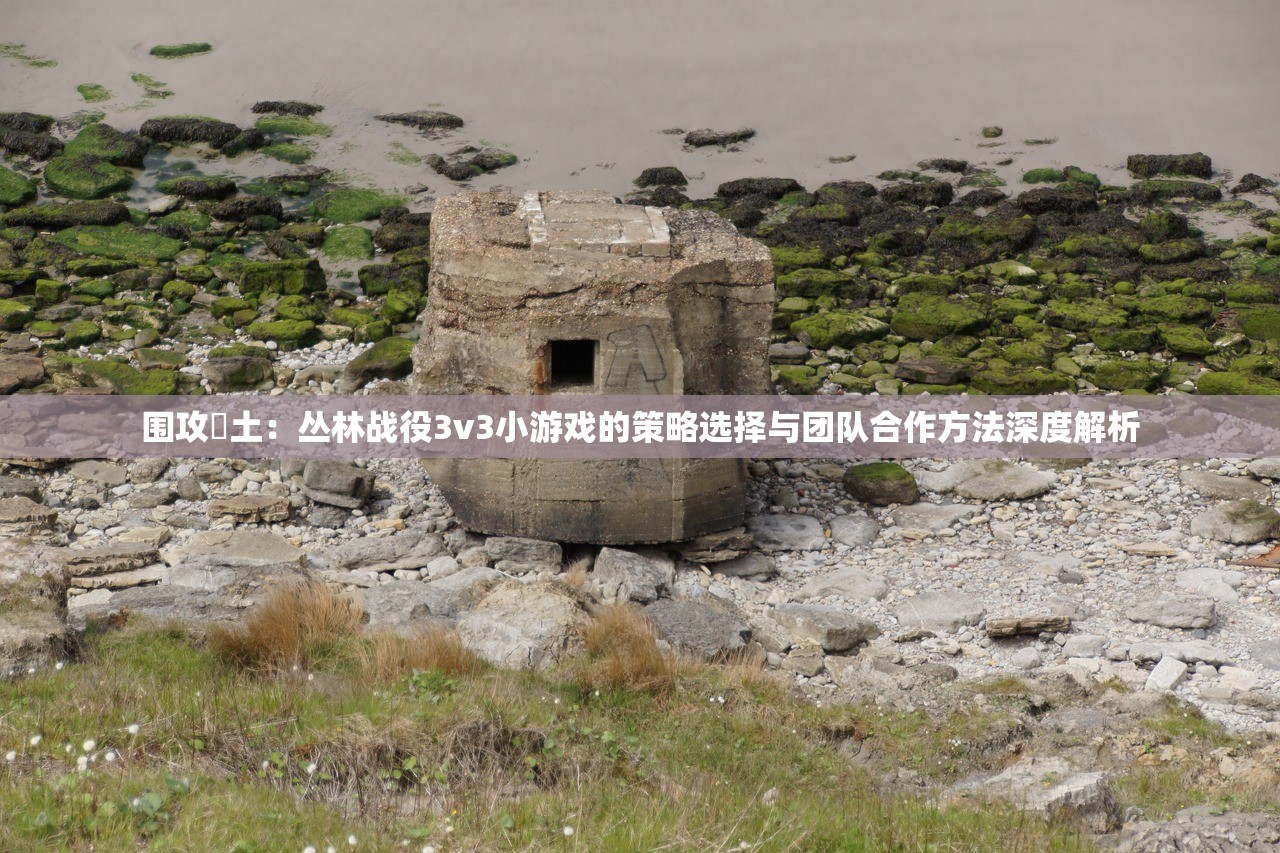 (妖怪正传1下线了吗)妖怪正传1，深度解析与探索