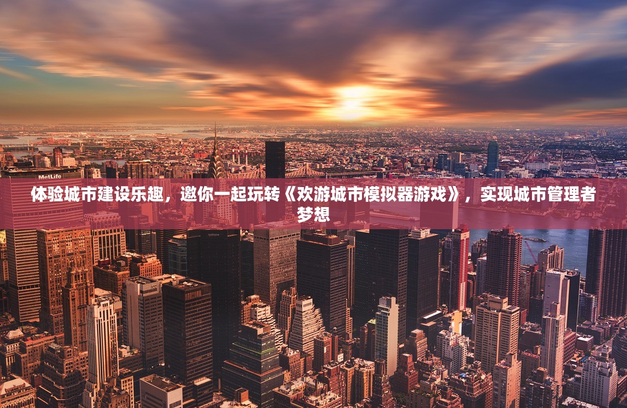 (永恒徽章火龙果怎么获得)永恒徽章与火龙果，一场奇妙的结合之旅