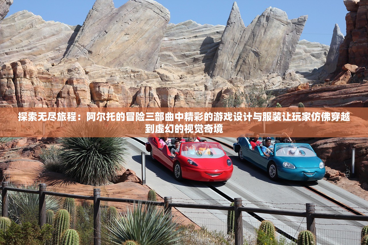 (英雄萨姆1怎么调鼠标灵敏度)英雄萨姆1游戏攻略及常见问题解答