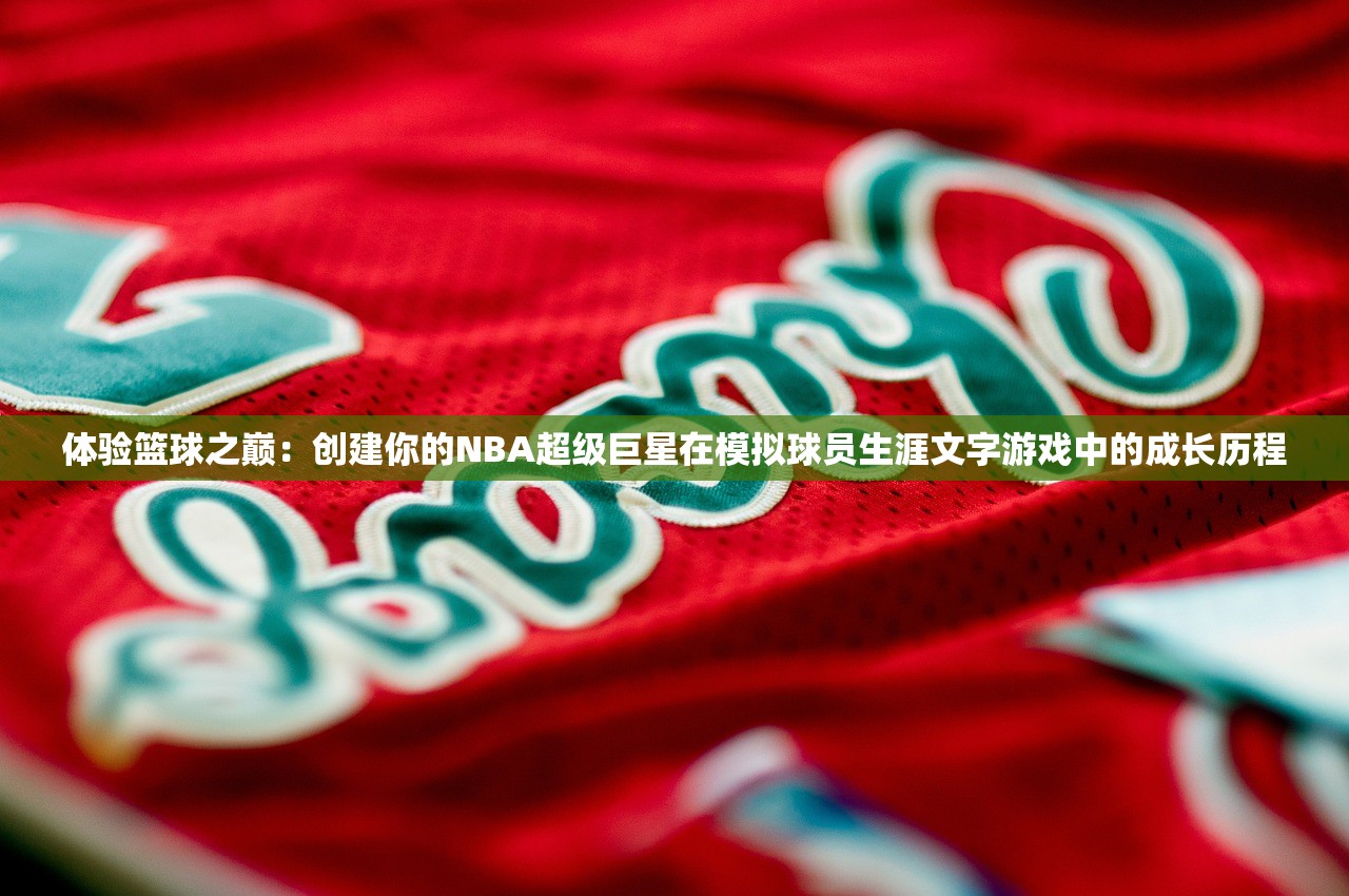 (永恒轮回有人玩吗)永恒轮回，国服的命运与未来展望