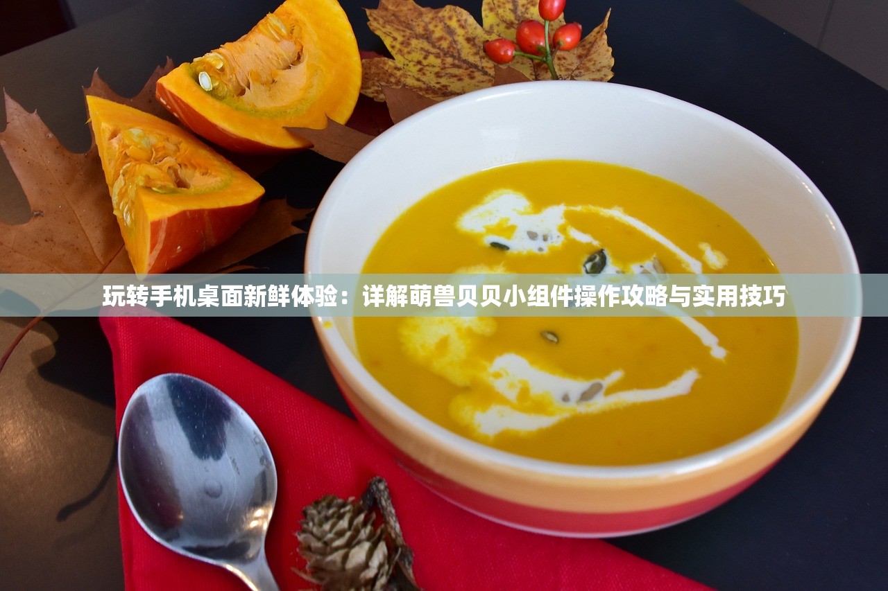 (疑案追声精神病院答案我是谁)疑案追声精神病院，真相揭秘与深度解析