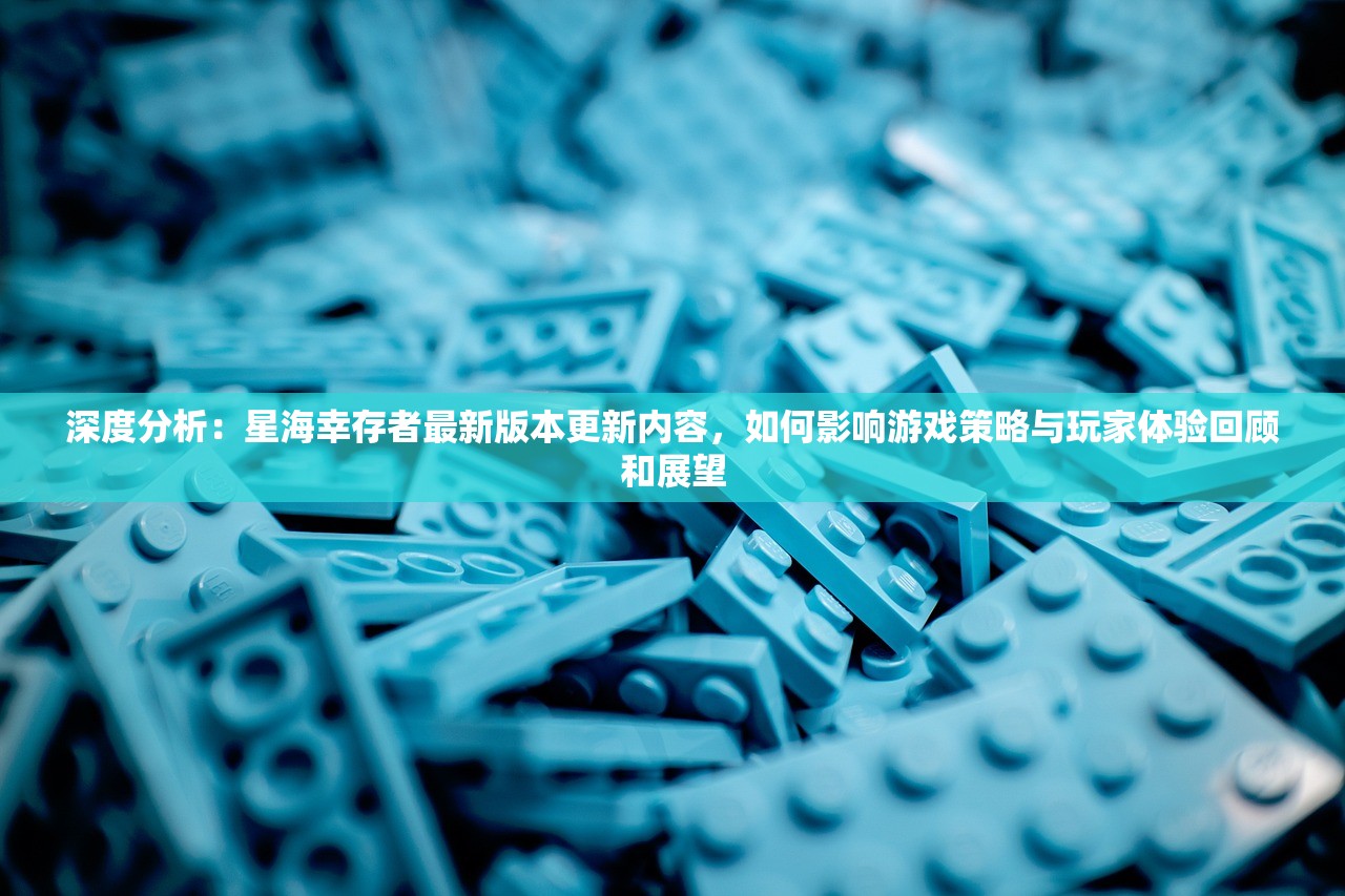 (八大神将三国杀)神将三国杀，策略与英雄主义的完美结合