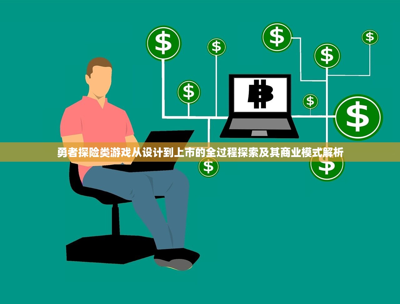 (物种奇境 邀请码)物种奇境邀请码，探索未知的神秘世界