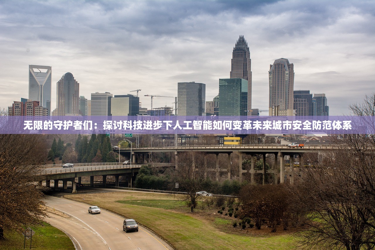 (牧场物语橄榄镇与希望的大地)牧场物语，探索田园生活的魅力与乐趣